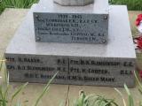 image of grave number 483606